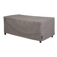 Patio Table Cover