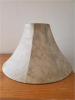 Lamp Shade #1