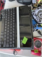 G - Tablet Keyboard Lot