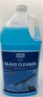 Member's Mark Glass Cleaner - 1 Gallon
