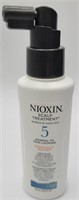 Nioxin Scalp Treatment - #5