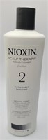 Nioxin Scalp Therapy Conditioner - #2