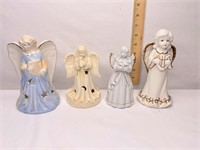 Figurines