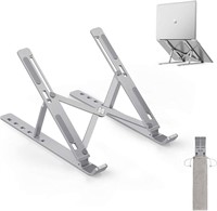 Laptop Stand for up to 15.6 inches