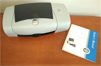 Dell Photo Printer 720