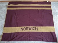 Norwich Blanket by Faribo