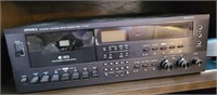 Optonica RT-6506 Stereo Tape Deck