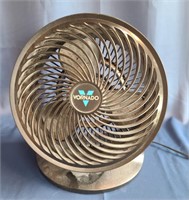 Small Vornado Fan