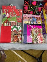New Gift Bags All Occasions