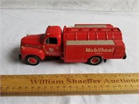 Mobilheat 1951 Ford Diecast Truck