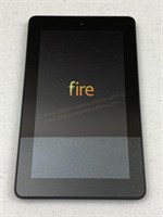 Amazon Fire 7 Inch 5th Generation Tablet