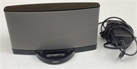 Bose Sound Dock Series 2 Speaker System