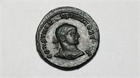 317-320 Roman Empire Coin High Grade