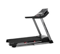 New ProForm Sport 6.0 Treadmill PFTL69620