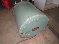 PHOENIX DRY ROD WELDING ROD OVEN