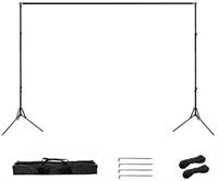 QOODY PROJECTOR SCREEN STAND