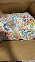 48 INCH APPROX, PILLOW PERFECT SOFT PILLOW