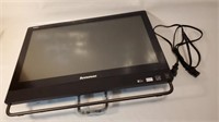 Lenovo Think Centre M93Z Working Touchscreen