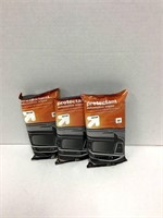 27ct Protectant Automotive Wipes Pouch - up & up™
