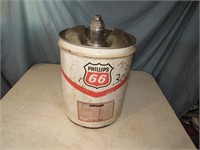 PHILLIPS 66 CAN