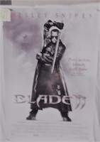 BLADE