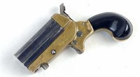 May 28th Firearms Auction
