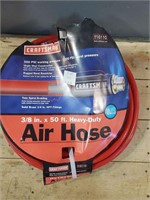 Craftsman 300psi Air Hose - New