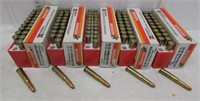 (100 Rounds) Winchester .30-30 Win. 150gr. and