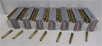 (140 Rounds) Winchester .38-55 Win 255gr. sp