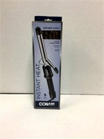 Conair Instant Heat Curling Iron - 3/4"