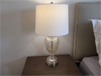 VASE STYLE TABLE LAMPS