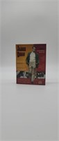 Vintage James Dean Limited Edition Watch Set by