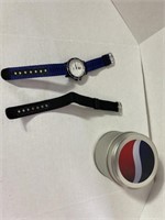 Collectible Watch