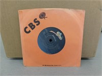 Atlanta Rhythm Section / Dan Fogelberg - 45 RPM
