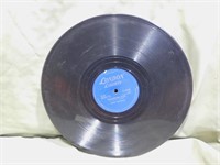 Eddie Cochran- Summertime Blues     78 RPM