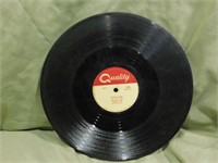 Dickey Do & The Donts - Click Clack      78 RPM