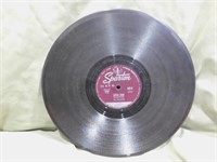 The Elegants - Little Star                 78 RPM