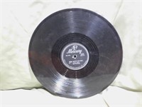 The Platters - Only You      78 RPM