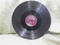 Quin Tones - Please Dear      78 RPM