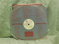 Little Richard - Rip It Up     78 RPM