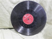 Four Lads - Why Should I Love You     78 RPM