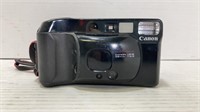 Film Camera Canon 38mm