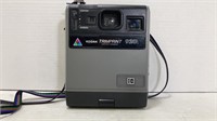 Polaroid Camera Kodak Trimprint 920