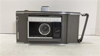 Polaroid Camera Land Model J66