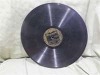 Al Jolson - Little Pal      78 RPM