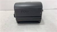 Polaroid Camera 600 Instant Camera