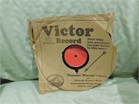 Frankie Laine - Jealously      78 RPM