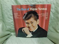 Wayne Newton - Best Of