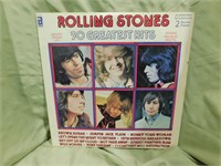 Rolling Stones - 30 Greatest Hits