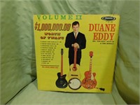 Duane Eddy - Volume 2